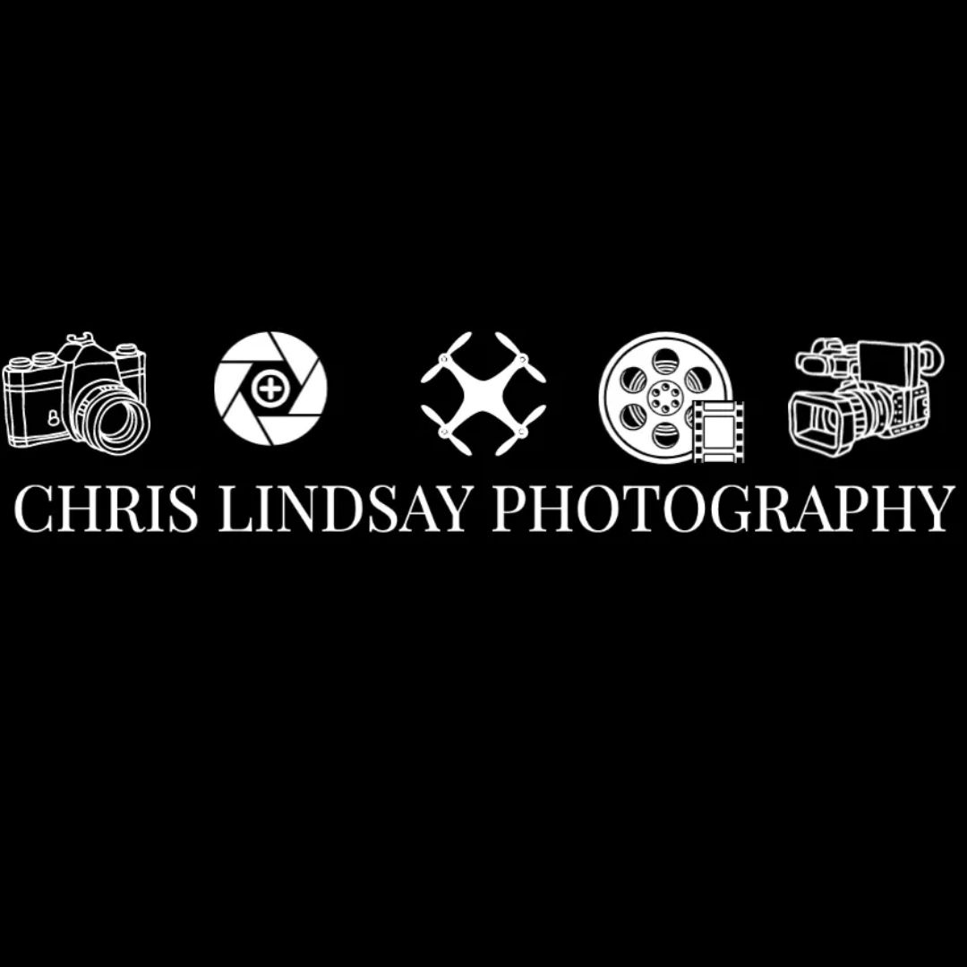 Chris Lindsay Photography