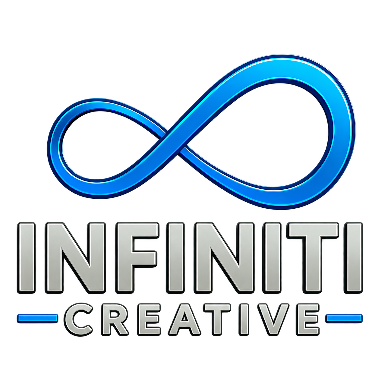 Infiniti Creative