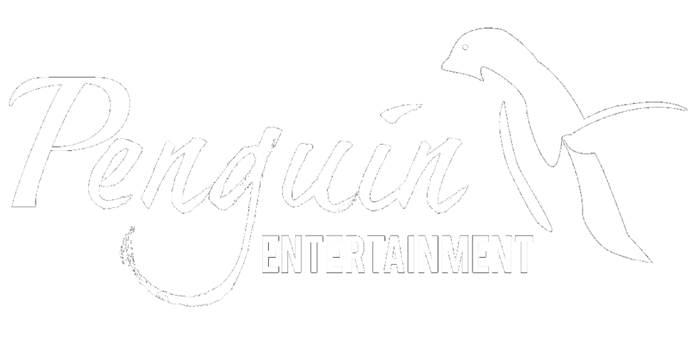 Penguin Entertainment