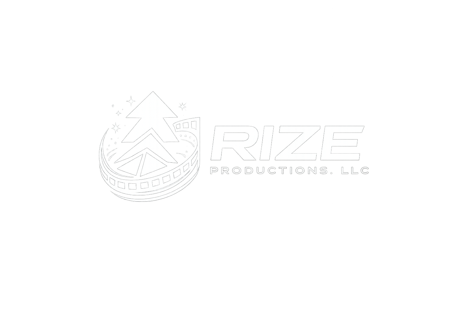 Rize Productions